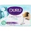 Косметическое мыло Duru Skin Care, с молочным протеином, 65 г - миниатюра 1