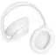 Гарнітура JBL TUNE 730BT White (JBLT730BTWHT) - мініатюра 7
