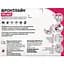 Капли Boehringer Ingelheim Frontline Tri-Act от блох и клещей для собак 10-20 кг 6 мл (3 шт. х 2 мл) (159913) - миниатюра 3