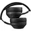 Навушники бездротові Defender FreeMotion B690 Black (63690) - мініатюра 5