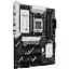 Материнська плата Asus B650E MAX Gaming WIFI sAM5 B650 4xDDR5 M.2 HDMI DP ATX - мініатюра 3