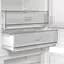 Холодильник Gorenje (NRKI619EA3) - мініатюра 6