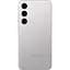 Смартфон Samsung Galaxy S24 8/256GB Marble Grey (SM-S921BZAG) [100693] - мініатюра 3