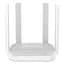 Інтернет-центр WIFI AX3000, 4хGigabit, USB3.0 Keenetic Hopper (KN-3811) - мініатюра 2