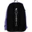 Рюкзак Kite Education teens 949L-2 (K25-949L-2) - мініатюра 7