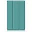 Чохол-книжка BeCover Smart Case для Lenovo Tab M9 TB-310 9" Dark Green (709223) - мініатюра 3