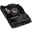 Материнська плата Asus ROG Maximus Z890 HERO s1851 Z890 4xDDR5 M.2 Thunderbolt HDMI Wi-Fi BT ATX - мініатюра 9