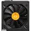 Блок питания Chieftec 850W Polaris 3.0 (PPS-850FC-A3) - миниатюра 1