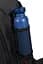 Рюкзак 15.6" Samsonite ECODIVER BLACK 45x32x20 KH7*09002 - миниатюра 10
