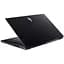 Ноутбук Ігровий Acer Nitro V15 ANV15-52-95UT i7-13620H la 4.90GHz,IPS,16GB DDR5,1TB,RTX 4050 6GB,Без ОС - мініатюра 9
