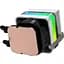 Система водяного охолодження Ocypus Sigma L36 Pro WH [SIGMA-L36-WH3ANWL00P-GL] [151313] - мініатюра 3
