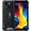Смартфон Oukitel WP32 4/128GB Black [106291] - миниатюра 1