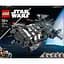 tbd-star-wars-tm-5