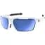 Очки Scott Vector White (1081-250514.0002.007) - миниатюра 1