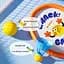 Игровой набор Mideer Теннис 2 в 1 (MD1370) - миниатюра 7