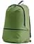 Рюкзак RunMi Z Bag Ultra Light Portable Xiaomini Backpack Green - миниатюра 1