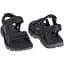 Сандалі Merrell Huntington Sport Convert 44 Чорний (1054-036.0185) - мініатюра 4