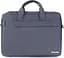 Сумка для ноутбука ColorWay 15.6'" Modern, Navy (CW-LBM156-NV) - мініатюра 1