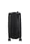 Чемодан 55 См American Tourister DASHPOP DISNEY IRON MAN 55x40x20(23) 63C*22002 - миниатюра 11