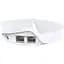 Система WiFi TP-LINK Deco M5 2 ПК - мініатюра 2