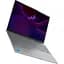 Ноутбук LENOVO IdeaPad Slim 5 16IRH10, Intel Core i5-13420H до 4.6GHz, 16" WUXGA, 32GB, SSD 1TB, Intel UHD Graphics, Free DOS - миниатюра 6