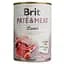 volohyi-korm-dlia-sobak-brit-patemeat-z-yahniam-400-h
