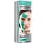 Зеленая маска для лица Revuele Anti-Acne Green Face Mask Cryo Effect, 80 мл - миниатюра 2