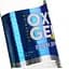 Горілка Oxygenium Легка Особлива 40% 1 л (2 шт. х 0.5 л) - мініатюра 6