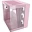 Корпус Cougar FV150 RGB Pink (385KA10.0005) [146568] - мініатюра 2