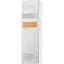 Солнцезащитный матирующий флюид для лица Babor Doctor Babor Protect Cellular Mattifying Protector SPF 30, 50 мл - миниатюра 2