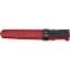 Ніж Morakniv Garberg Black Blade Dala Red - мініатюра 4