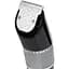 Машинка для стрижки BaByliss E973E [108028] - мініатюра 5