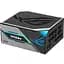 Блок живлення Asus ROG Thor 1200W Platinum III (90YE00V2-B0NA00) [140660] - мініатюра 1