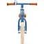 Беговел Kinderkraft Fly Plus голубой (00-00304098) - миниатюра 6