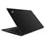 Ноутбук Lenovo Thinkpad T14 Gen 1 (i5-10310U / 32GB / SSD 512GB / 1920x1080 IPS) Refurbished - миниатюра 2