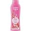 Гель для душа Tulipan Negro Strawberry Cream 650 мл - миниатюра 1