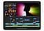 Планшет Apple iPad Pro 11" M1 [2021] Wi-Fi 128GB Space Gray [MHQR3] [56434] - мініатюра 2
