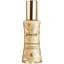 Сироватка для обличчя Payot L'Authentique Regenerating Gold Care 50 мл - мініатюра 1