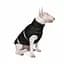 Жилет Pet Fashion Big Boss для собак, розмір 3XL, чорний - мініатюра 6