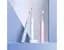 Електрична зубна щітка MiJia Smart Electric Toothbrush T500 Pink CN MES601 - мініатюра 2
