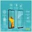 Стекло защитное Piko Full Glue ZTE Blade V40 Vita (1283126545702) - миниатюра 3
