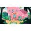 Ключ активації Microsoft Leisure Suit Larry - Wet Dreams Dry Twice для Xbox One/Series - мініатюра 2