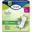 Урологические прокладки Tena Lady Slim Normal 48 шт. (2 уп. х 24 шт.) - миниатюра 3