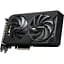 Відеокарта Gigabyte GeForce RTX 5060 Ti Windforce OC 16G (GV-N506TWF2OC-16GD) UA [133945] - мініатюра 4
