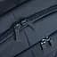 Рюкзак для ноутбука Rivacase 8460 Dark Blue 17.3 - миниатюра 4
