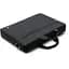 Сумка для ноутбука Vinga 17.3" NB1701 black (NB1701BK) - миниатюра 5