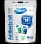 Влажные салфетки Smile Antibacterial, 30 шт. - миниатюра 1