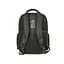 Рюкзак для ноутбука Tucano 17" Sole Gravity AGS (BKSOL17-AGS-BK) - миниатюра 7