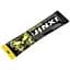 Амінокислота BCAA JNX Sports The Jinx, 10.3 грам - Лимон-лайм - мініатюра 1
