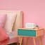 Bluetooth-колонка Xiaomi Redmi Ai Play Speaker L07A, QBH4167CN біла - мініатюра 5